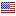 udanax.org server is located in United States